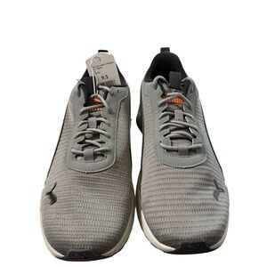 Puma Men’s Sneakers – Size 9.5